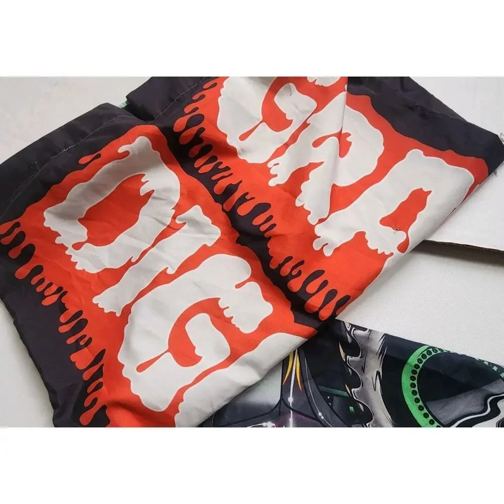 2 Monster Jam Grave Digger Pillowcase Standard Size Bedding Home Decor